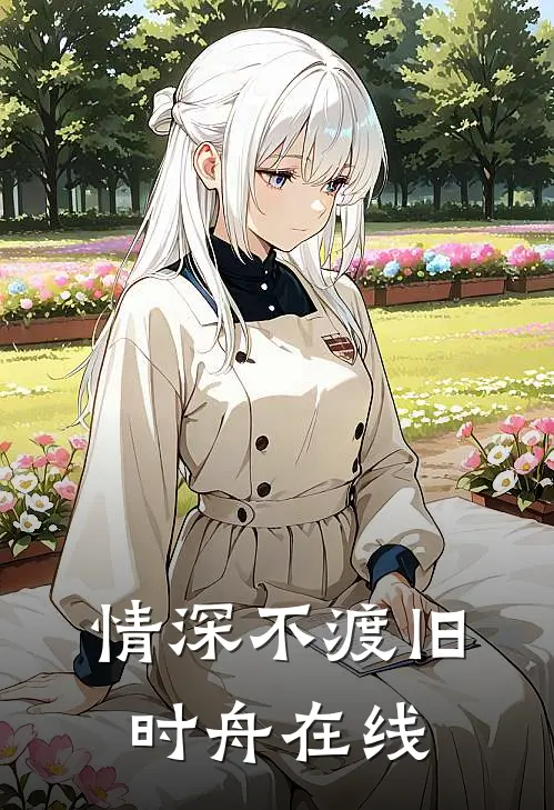 情深不渡旧时舟在线