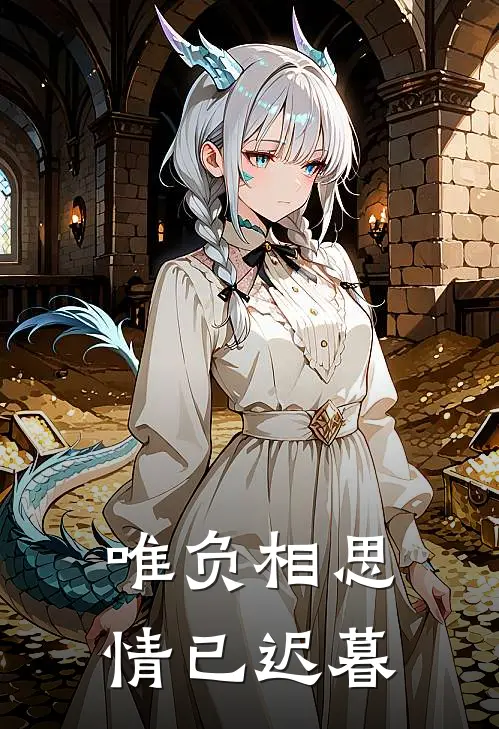 唯负相思，情已迟暮