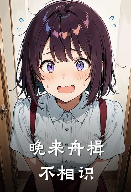 晚来舟楫不相识陆瑾舟倪晚热门小说免费阅读_网络热门小说晚来舟楫不相识(陆瑾舟倪晚)