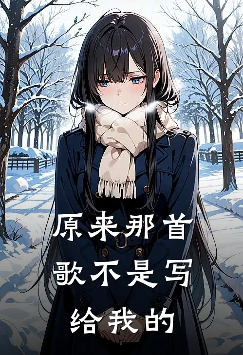 《原来那首歌不是写给我的》崔屿苏佳欣全本阅读_(崔屿苏佳欣)全集阅读