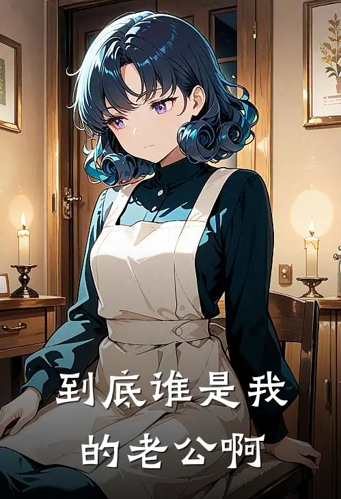 到底谁是我的老公啊(妹宝霸总)已完结小说_小说免费阅读到底谁是我的老公啊妹宝霸总