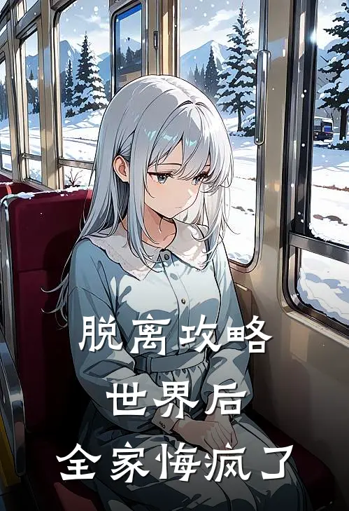 脱离攻略世界后，全家悔疯了梁楚楚梁艺曦热门完结小说_最热门小说脱离攻略世界后，全家悔疯了梁楚楚梁艺曦