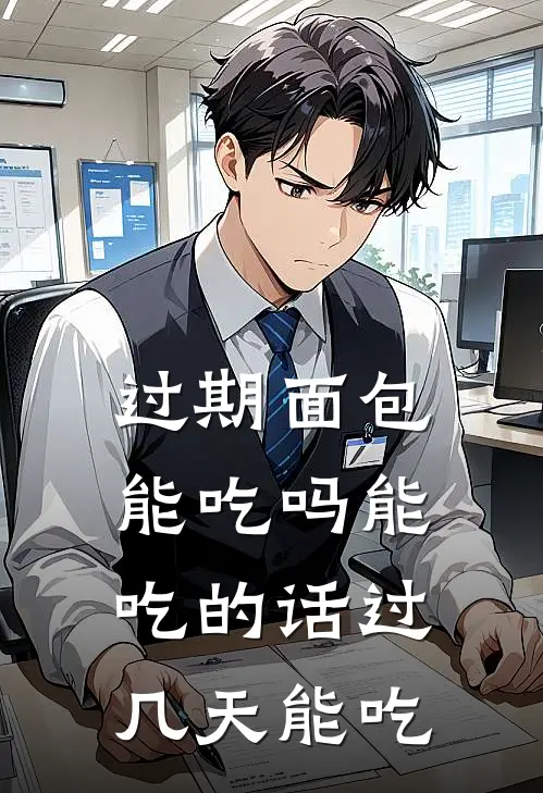 过期面包能吃吗能吃的话过几天能吃