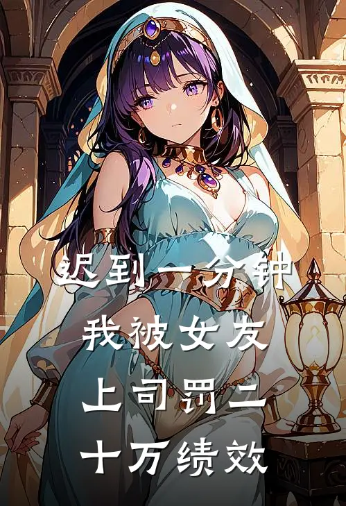 迟到一分钟，我被女友上司罚二十万绩效(薛佳怡陈默)完本小说_全本免费小说迟到一分钟，我被女友上司罚二十万绩效薛佳怡陈默