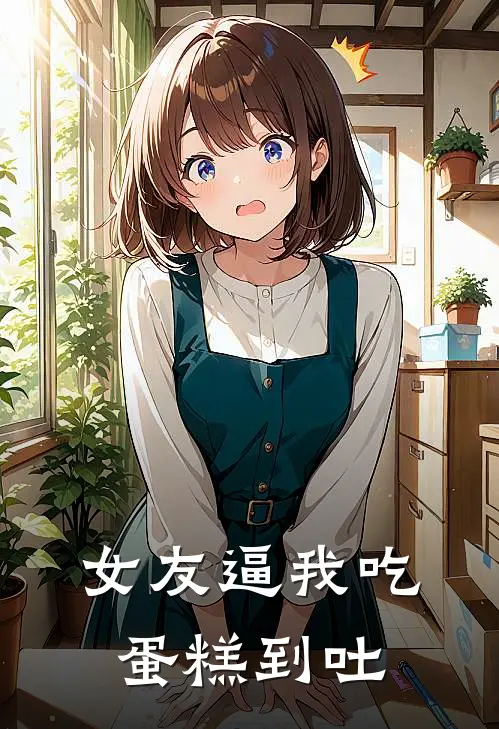 女友逼我吃蛋糕到吐竹马林风完整版小说_小说完结推荐女友逼我吃蛋糕到吐(竹马林风)
