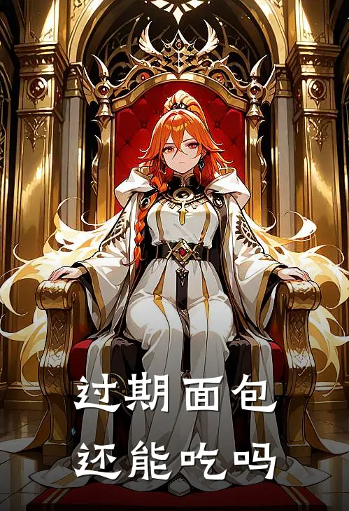 过期面包还能吃吗