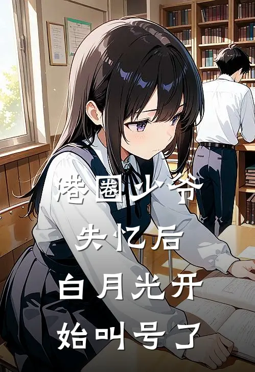 港圈少爷失忆后，白月光开始叫号了(江绍霆周湾湾)最新完结小说_完结版小说全文免费阅读港圈少爷失忆后，白月光开始叫号了(江绍霆周湾湾)