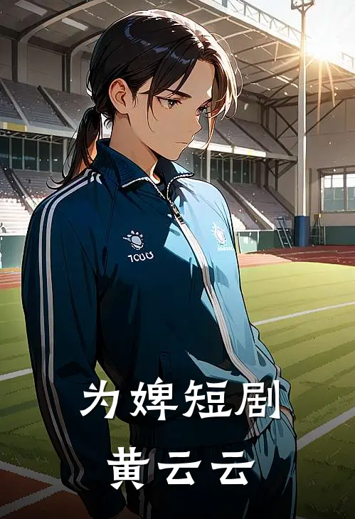 为婢短剧黄云云