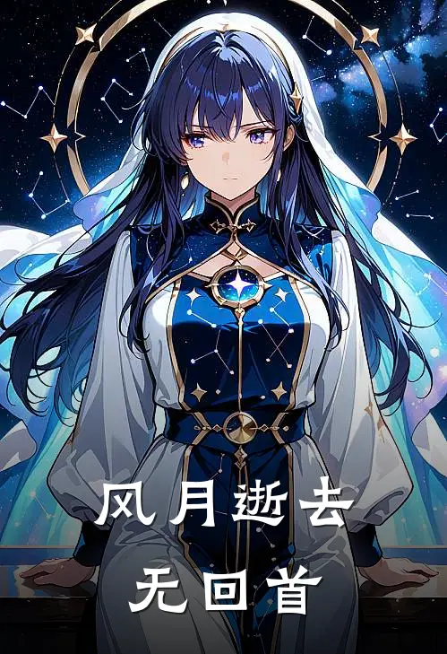 风月逝去无回首于璐白陆子复完本完结小说_无弹窗全文免费阅读风月逝去无回首(于璐白陆子复)