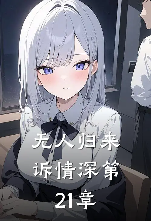 无人归来诉情深第21章