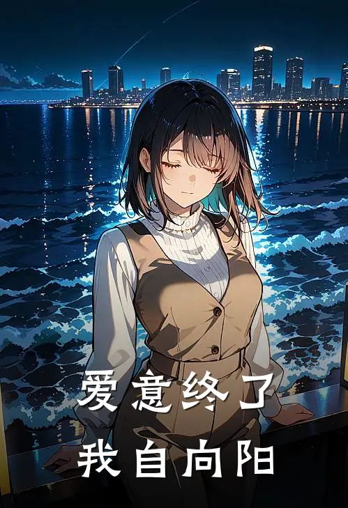 蒋佳苏成（爱意终了，我自向阳）最新章节列表_（蒋佳苏成）爱意终了，我自向阳最新小说