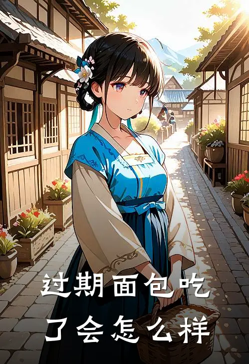 过期面包吃了会怎么样