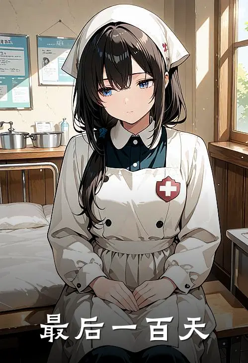 最后一百天
