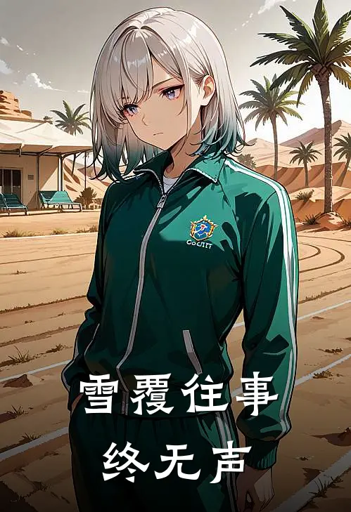 雪覆往事终无声