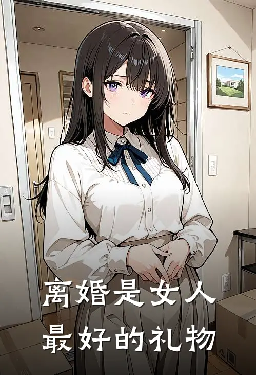 离婚是女人最好的礼物容棠心棠心姐完结小说_完结版小说全文免费阅读离婚是女人最好的礼物容棠心棠心姐