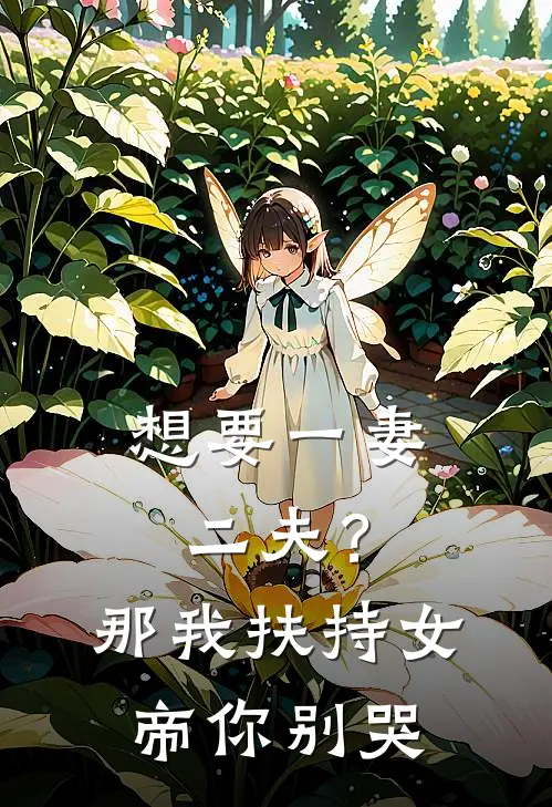 想要一妻二夫？那我扶持女帝你别哭(方休杨冰落)热门网络小说推荐_最新章节列表想要一妻二夫？那我扶持女帝你别哭(方休杨冰落)