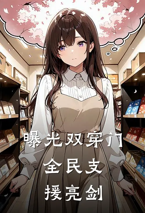 曝光双穿门，全民支援亮剑沈舟李国伟热门小说阅读_完本完结小说曝光双穿门，全民支援亮剑沈舟李国伟