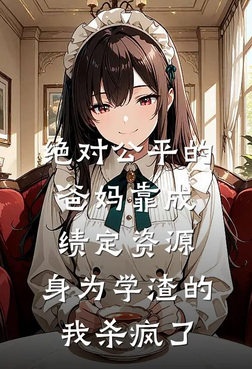 绝对公平的爸妈靠成绩定资源，身为学渣的我杀疯了沈念兮念兮在线免费小说_最新推荐小说绝对公平的爸妈靠成绩定资源，身为学渣的我杀疯了(沈念兮念兮)