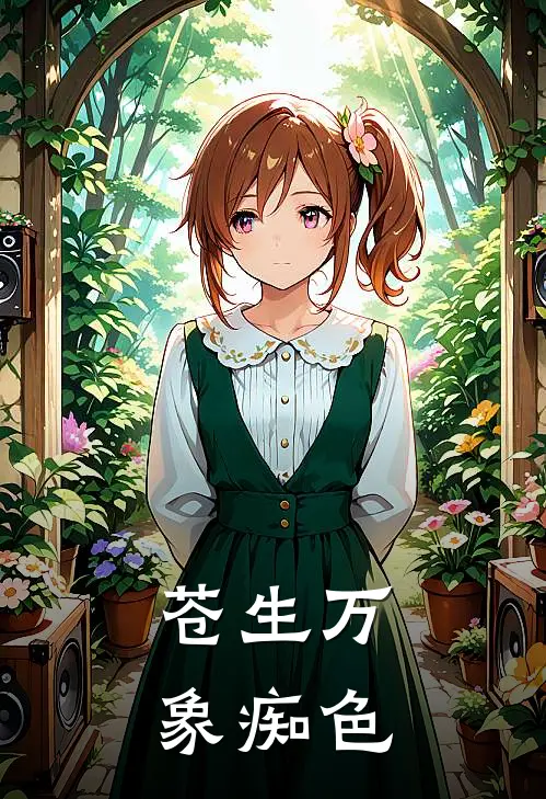 苍生万象-痴色昭先文秀热门免费小说_免费小说免费阅读苍生万象-痴色昭先文秀