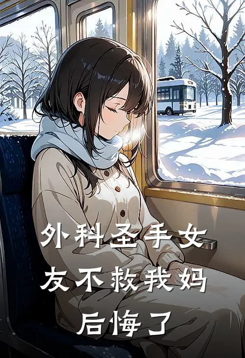 外科圣手女友不救我妈，后悔了阿风许阳热门小说推荐_完本小说大全外科圣手女友不救我妈，后悔了(阿风许阳)