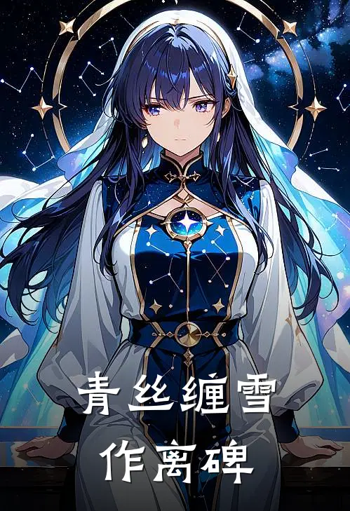 青丝缠雪作离碑柳扶烟澹厌离免费小说在线阅读_最新章节列表青丝缠雪作离碑(柳扶烟澹厌离)