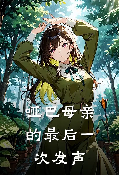 林招娣林婉(哑巴母亲的最后一次发声)最新章节免费在线阅读_(林招娣林婉)完结版在线阅读