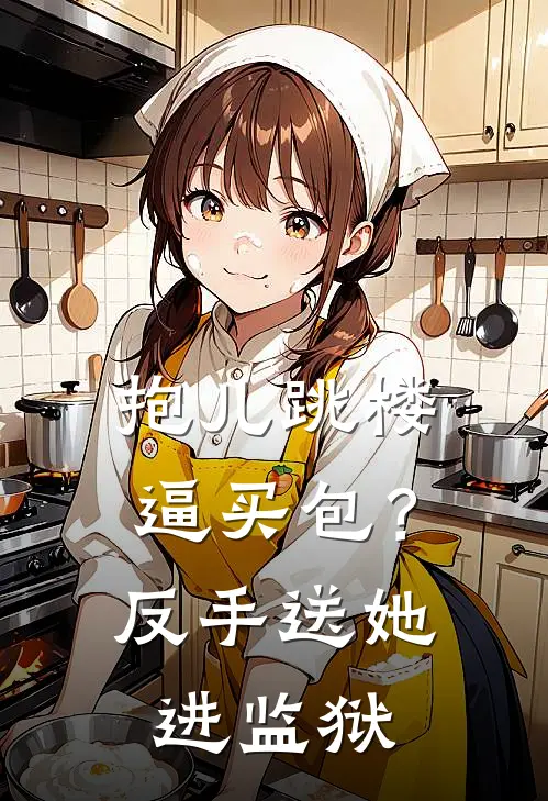 抱儿跳楼逼买包？反手送她进监狱抖音热门小说推荐完本_热门小说大全抱儿跳楼逼买包？反手送她进监狱(抖音热门)