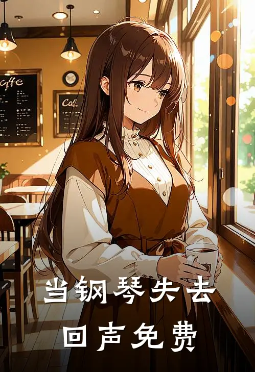 当钢琴失去回声免费