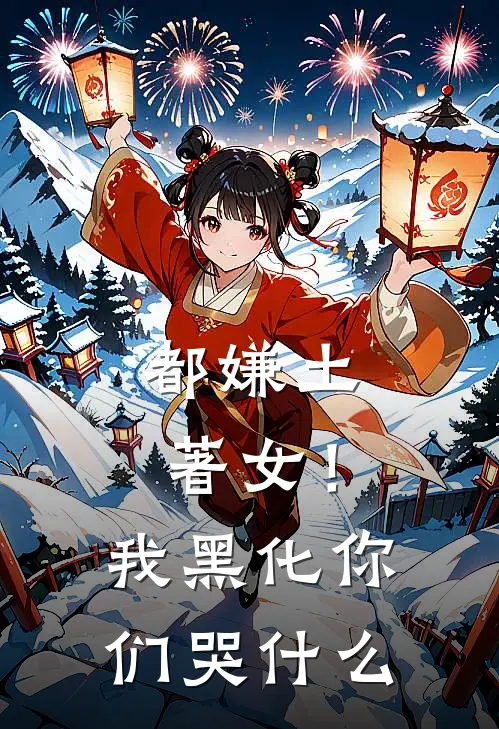 都嫌土著女！我黑化你们哭什么(顾南音陆靳离)热门小说在线阅读_热门小说都嫌土著女！我黑化你们哭什么(顾南音陆靳离)