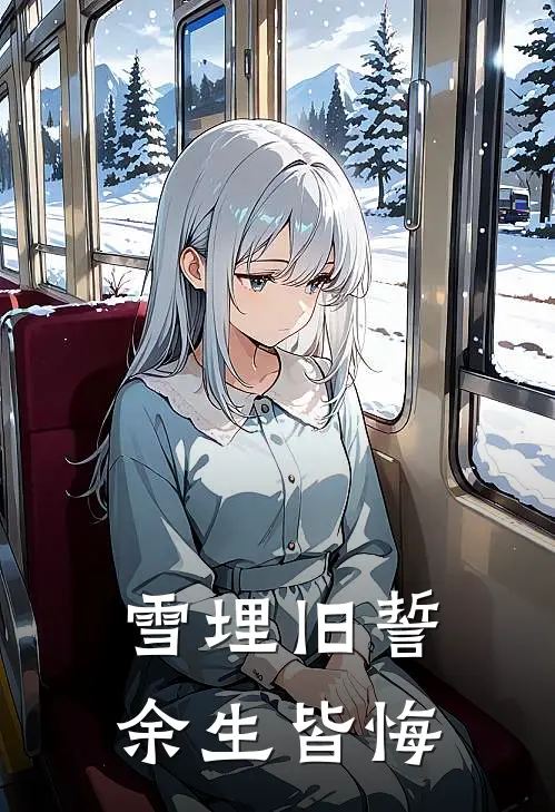 雪埋旧誓，余生皆悔(周休言岑音)免费阅读完整版小说_最新小说全文阅读雪埋旧誓，余生皆悔周休言岑音