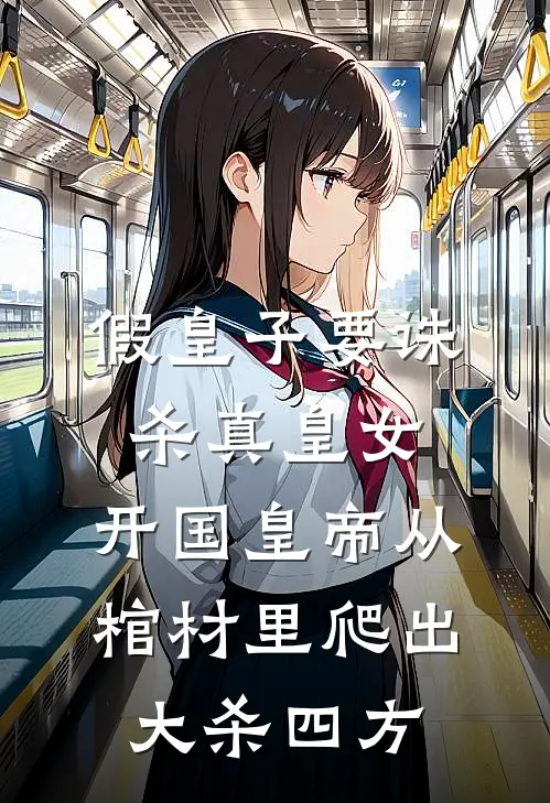 假皇子要诛杀真皇女，开国皇帝从棺材里爬出大杀四方姜清娇娇热门小说完结_热门的小说假皇子要诛杀真皇女，开国皇帝从棺材里爬出大杀四方姜清娇娇