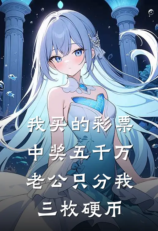 张浩张婷（张浩张婷）小说目录列表阅读-张浩张婷最新阅读