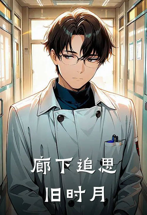 廊下追思旧时月(顾凌霄江浅月)最热门小说_全本完结小说廊下追思旧时月(顾凌霄江浅月)