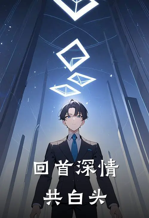 回首深情共白头裴砚知沈昕洛完结热门小说_完整版小说全文免费阅读回首深情共白头裴砚知沈昕洛