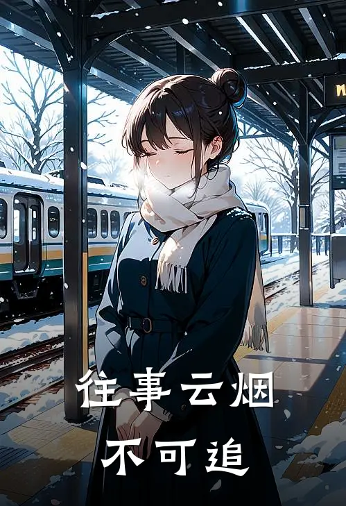 往事云烟不可追