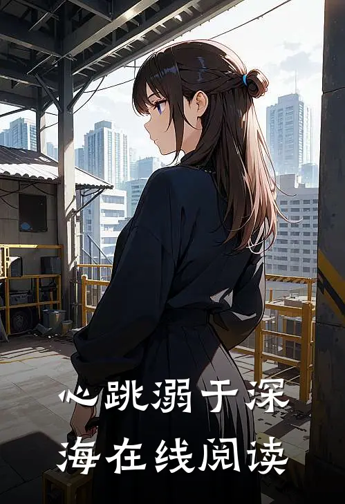 心跳溺于深海在线阅读