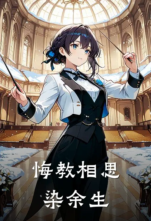 悔教相思染余生祝淮熙江寄舟完结小说_完结版小说全文免费阅读悔教相思染余生祝淮熙江寄舟