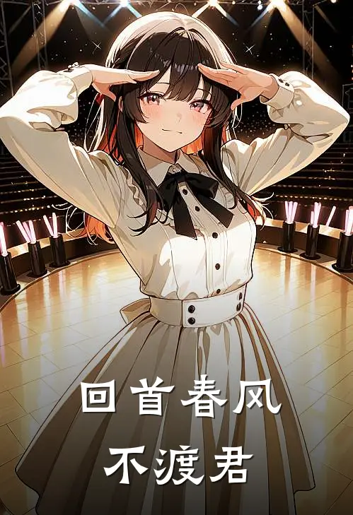 回首春风不渡君