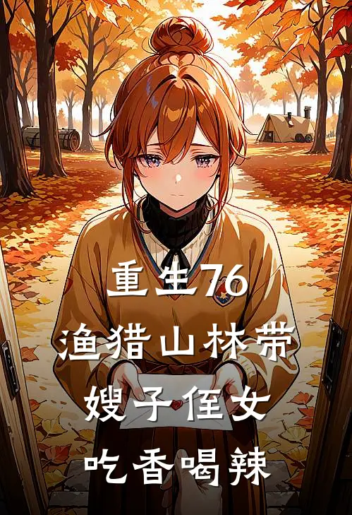重生76：渔猎山林带嫂子侄女吃香喝辣