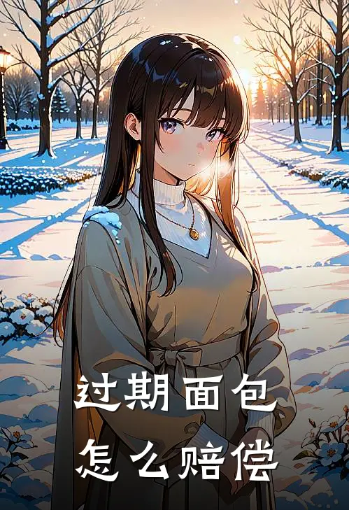 过期面包怎么赔偿