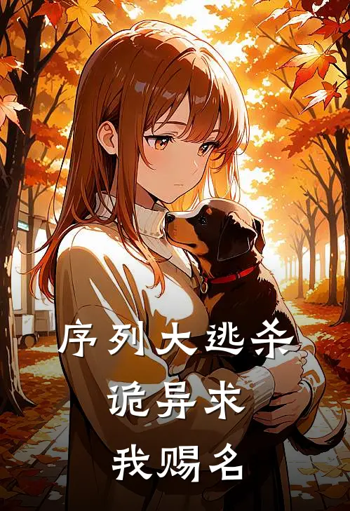 序列大逃杀：诡异求我赐名许午XXX免费小说在线看_完本小说阅读序列大逃杀：诡异求我赐名(许午XXX)