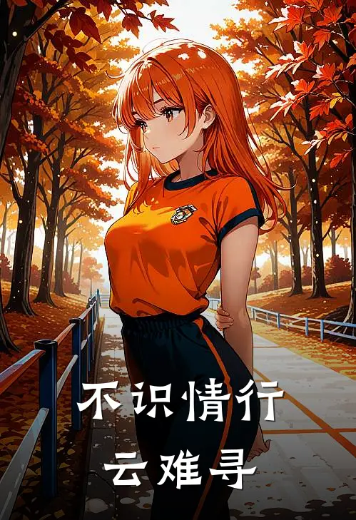 辛墨梁映晚《不识情行云难寻》最新章节阅读_(辛墨梁映晚)热门小说