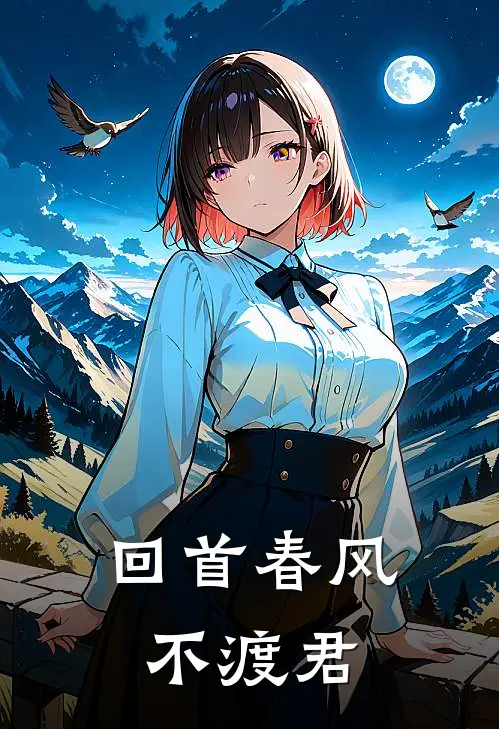 回首春风不渡君