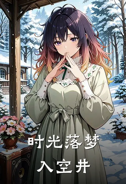 陈听瑶段言彻(时光落梦入空井)最新章节免费在线阅读_时光落梦入空井最新章节免费阅读