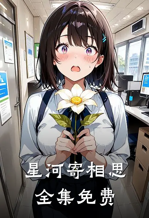 星河寄相思全集免费