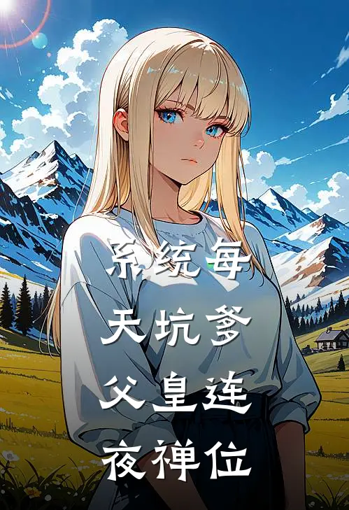 楚休楚威(系统每天坑爹，父皇连夜禅位)全文免费在线阅读_系统每天坑爹，父皇连夜禅位完整版免费在线阅读