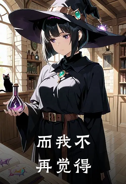 而我不再觉得(沈清顾言洲)好看的完结小说_热门小说推荐而我不再觉得沈清顾言洲