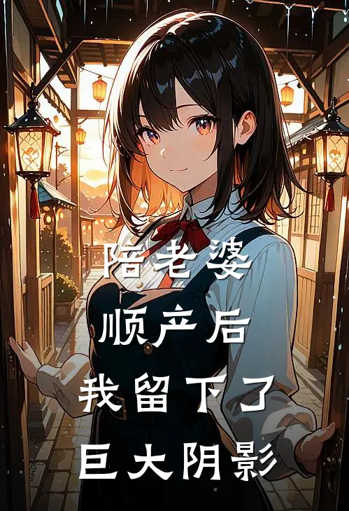 陪老婆顺产后，我留下了巨大阴影(陆砚林知夏)免费小说完结_最新推荐小说陪老婆顺产后，我留下了巨大阴影(陆砚林知夏)