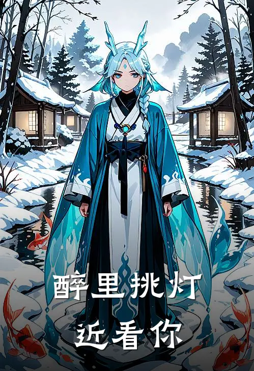 苏静怡傅长庚（苏静怡傅长庚）小说目录列表阅读-苏静怡傅长庚最新阅读