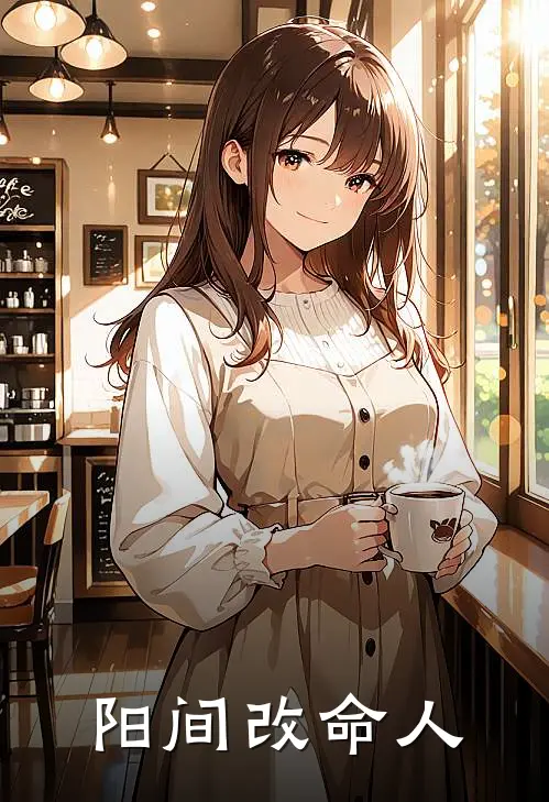 阳间改命人王夜宋佳宁免费小说完整版_完结版小说阅读阳间改命人(王夜宋佳宁)